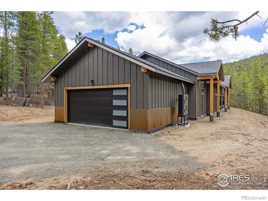 200 Severance Lodge Road, Black Hawk, CO 80422 - Image #2