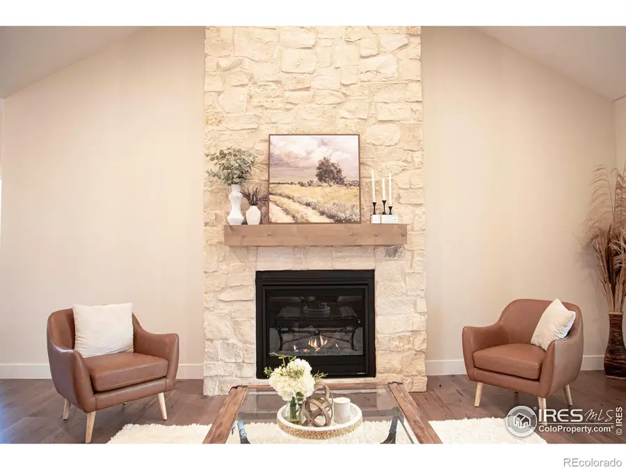 8527 County Road 100, Nunn, CO 80648 - Image #3