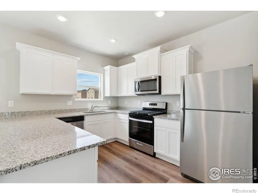 7461 Slate Place, Frederick, CO 80530 - Image #2