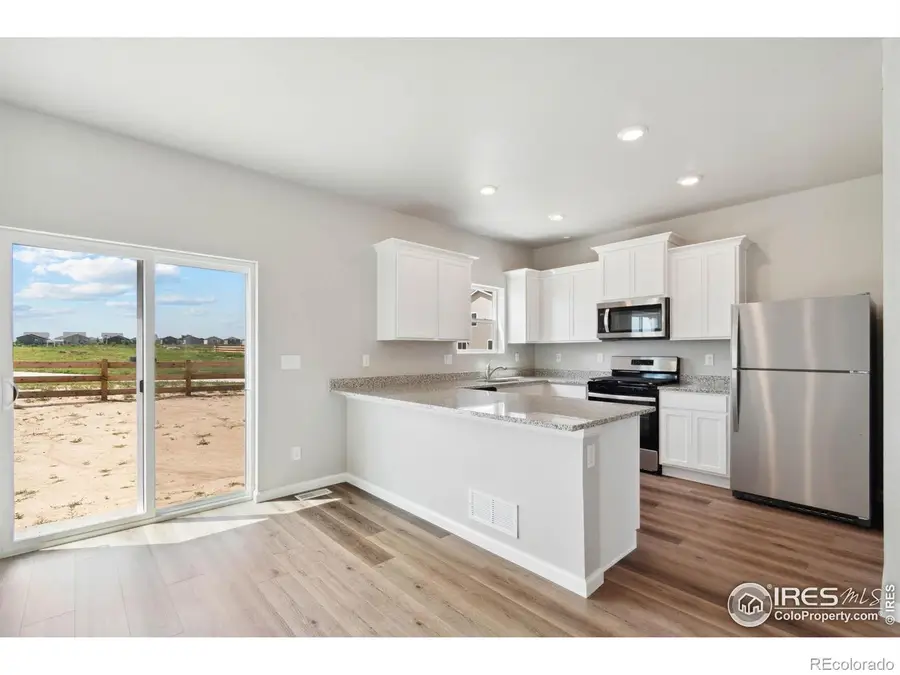 7461 Slate Place, Frederick, CO 80530 - Image #3