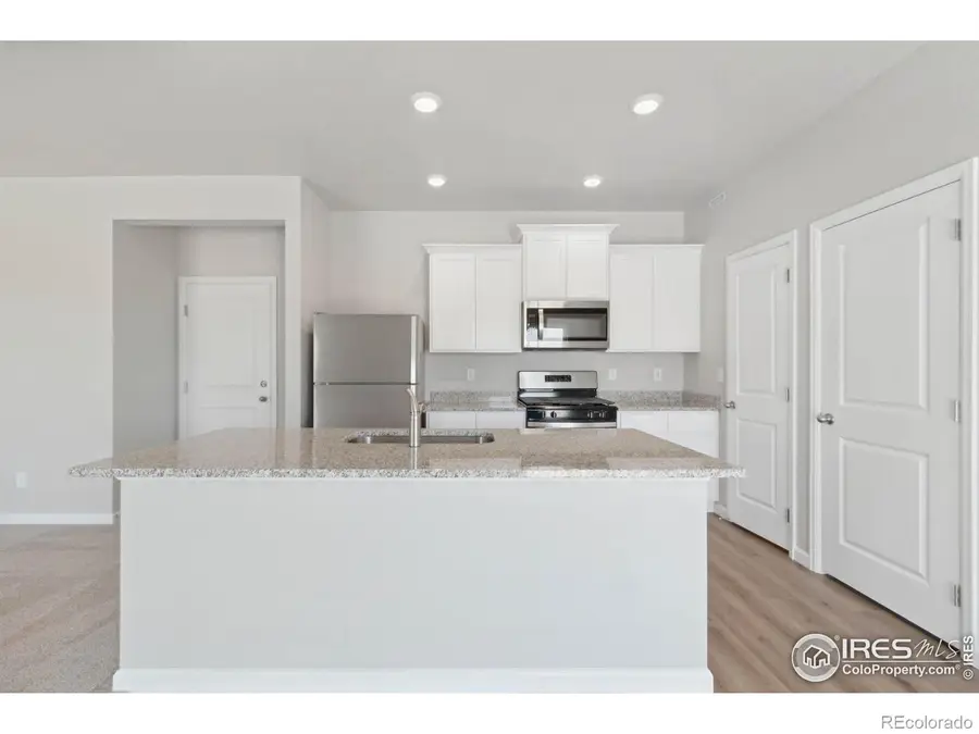 7465 Slate Place, Frederick, CO 80530 - Image #2