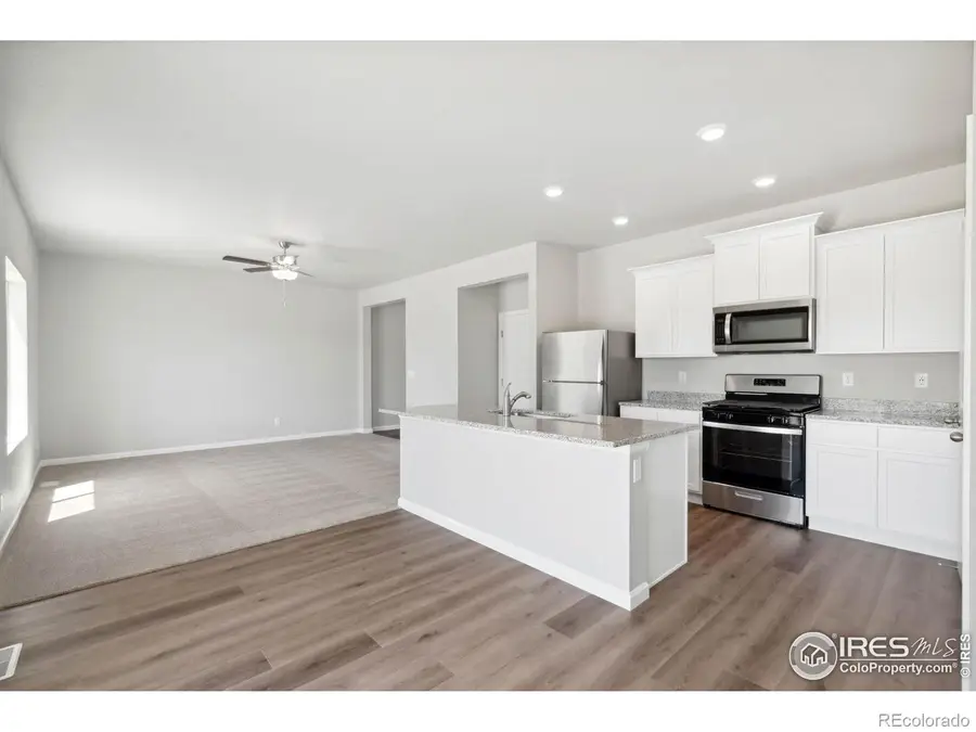 7465 Slate Place, Frederick, CO 80530 - Image #3