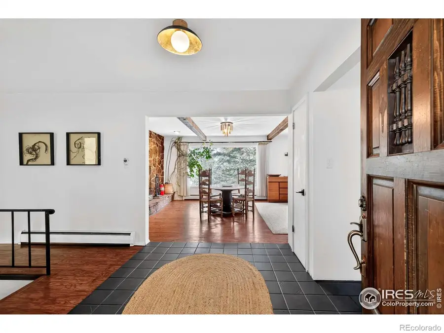 4 Porphyry View, Jamestown, CO 80455 - #3