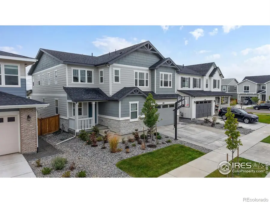 1180 Joseph Place, Lafayette Louisville, CO 80026 - Image #3