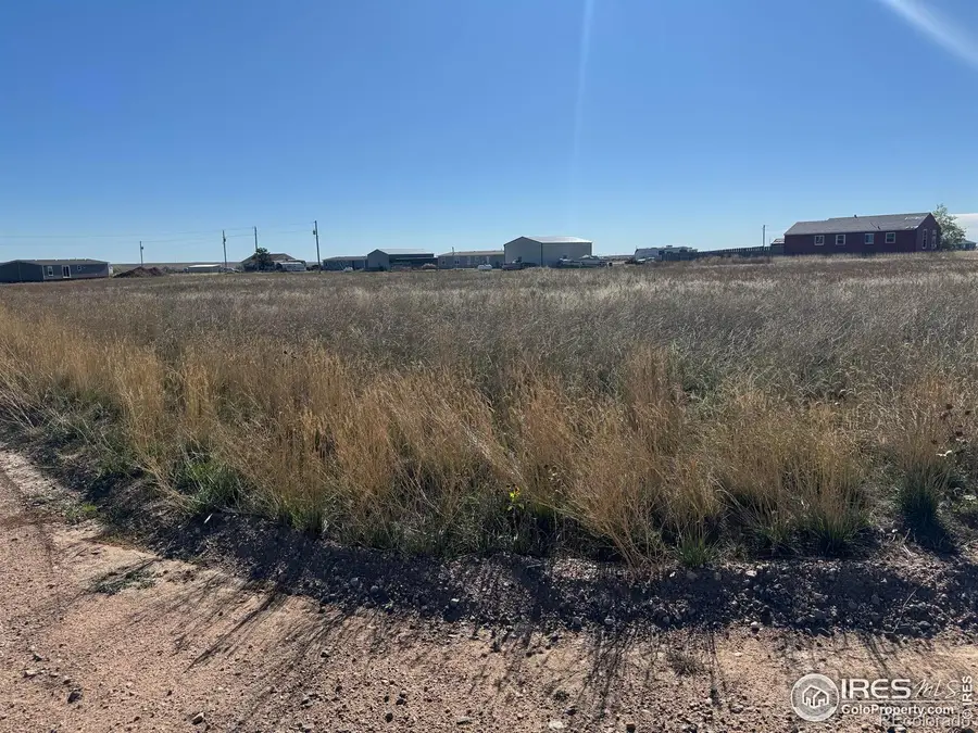 0 4th Street, Carr, CO 80612 - Image #2