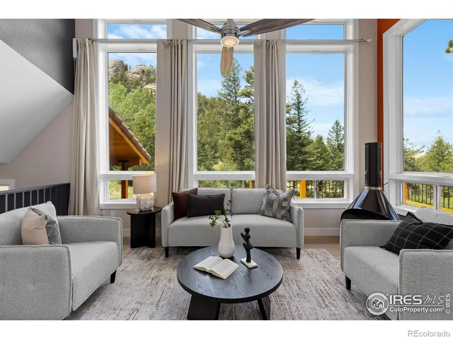 3333 Rockwood Lane S, Estes Park, CO 80517 - Image #3