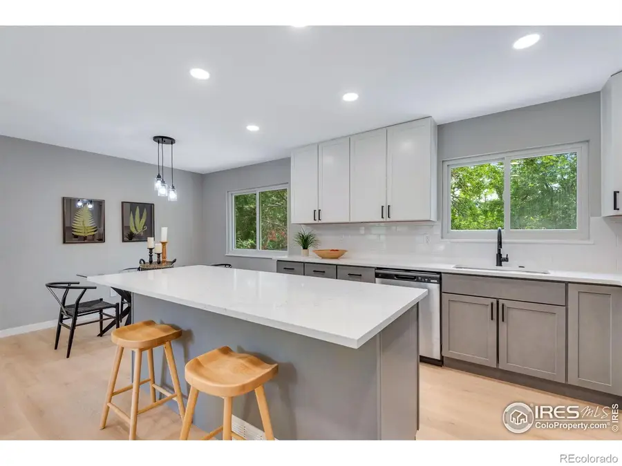 3721 Columbia Drive, Longmont, CO 80503 - Image #3