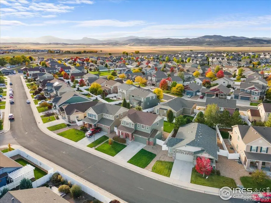 369 Tahoe Drive, Loveland, CO 80538 - Image #2