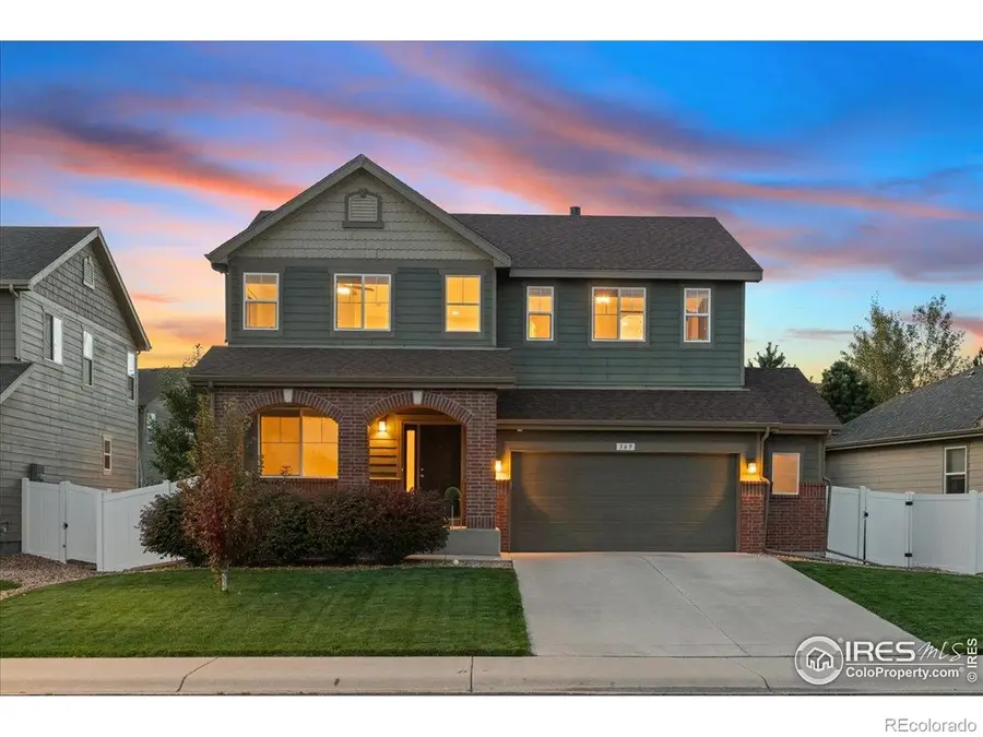 369 Tahoe Drive, Loveland, CO 80538 - Image #3