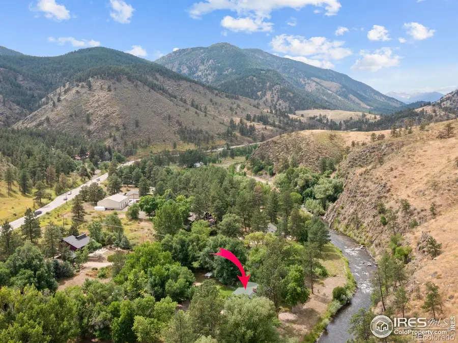 187 Grouse Hollow Lane, Loveland, CO 80537 - Image #2