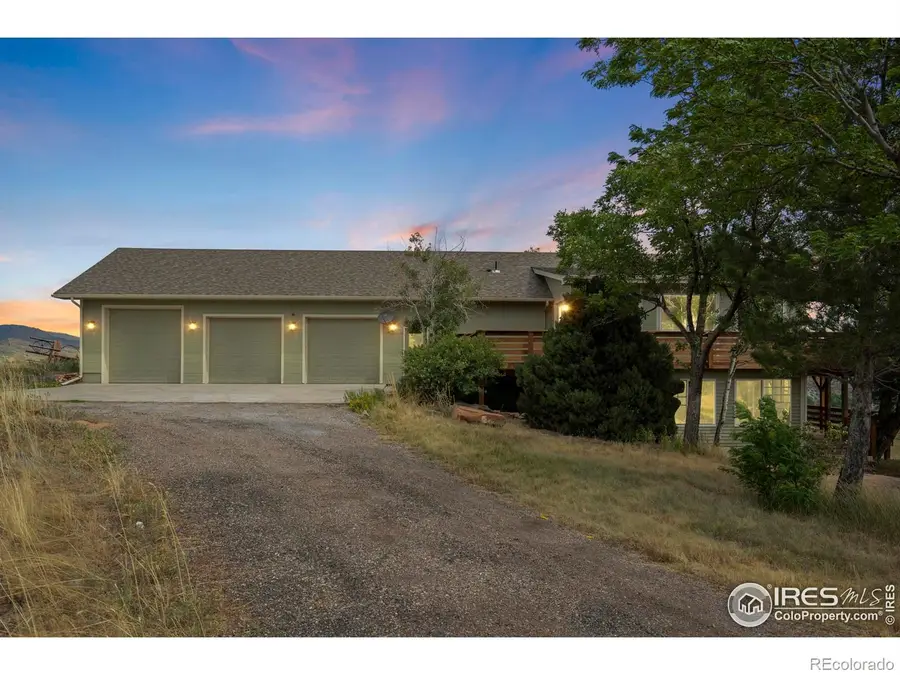 940 S County Road 29, Loveland, CO 80537 - Image #2