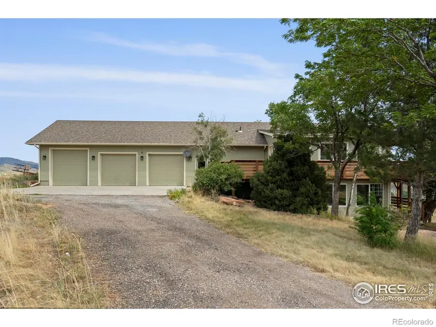 940 S County Road 29, Loveland, CO 80537 - Image #3