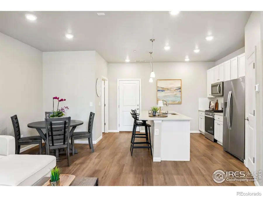 473 Millwall Circle, Castle Pines, CO 80108 - Image #2