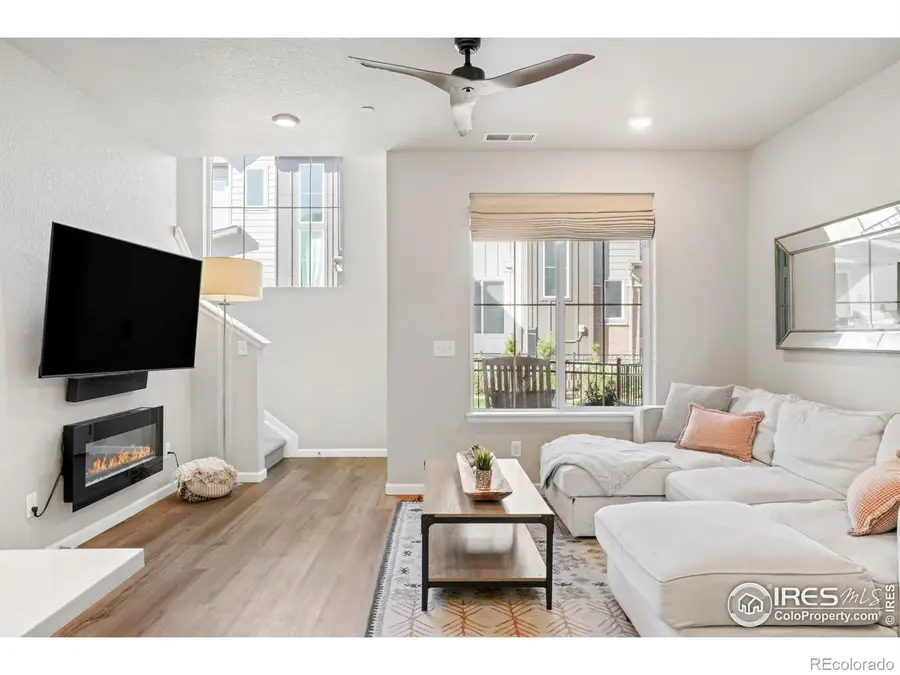 473 Millwall Circle, Castle Pines, CO 80108 - Image #3