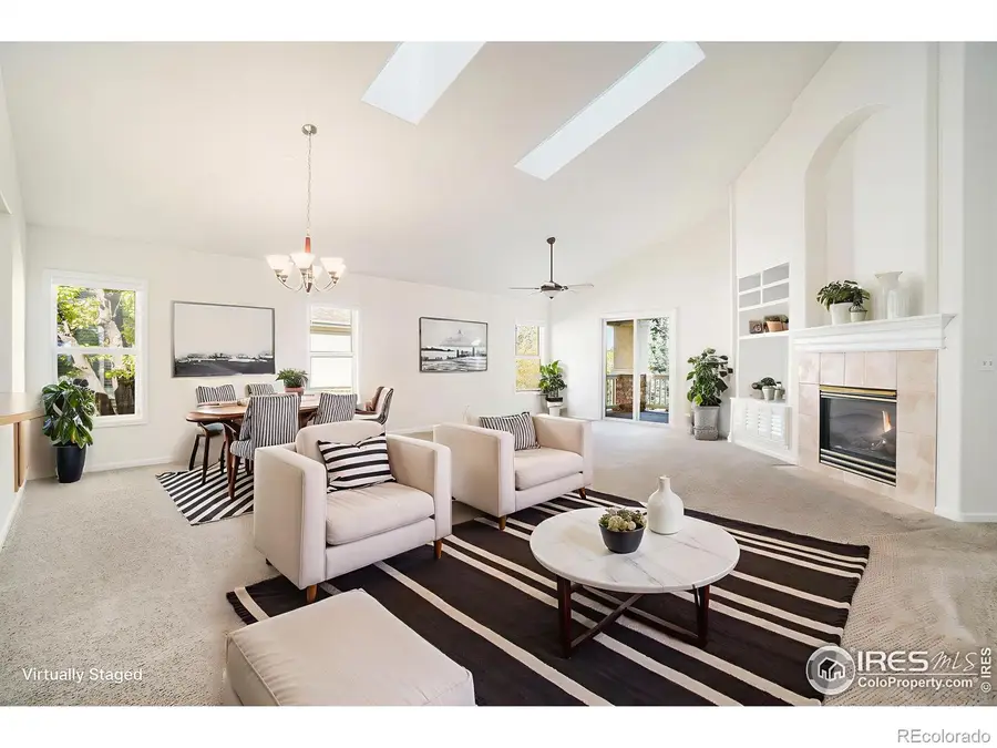 5390 Promontory Circle, Windsor, CO 80528 - Image #2