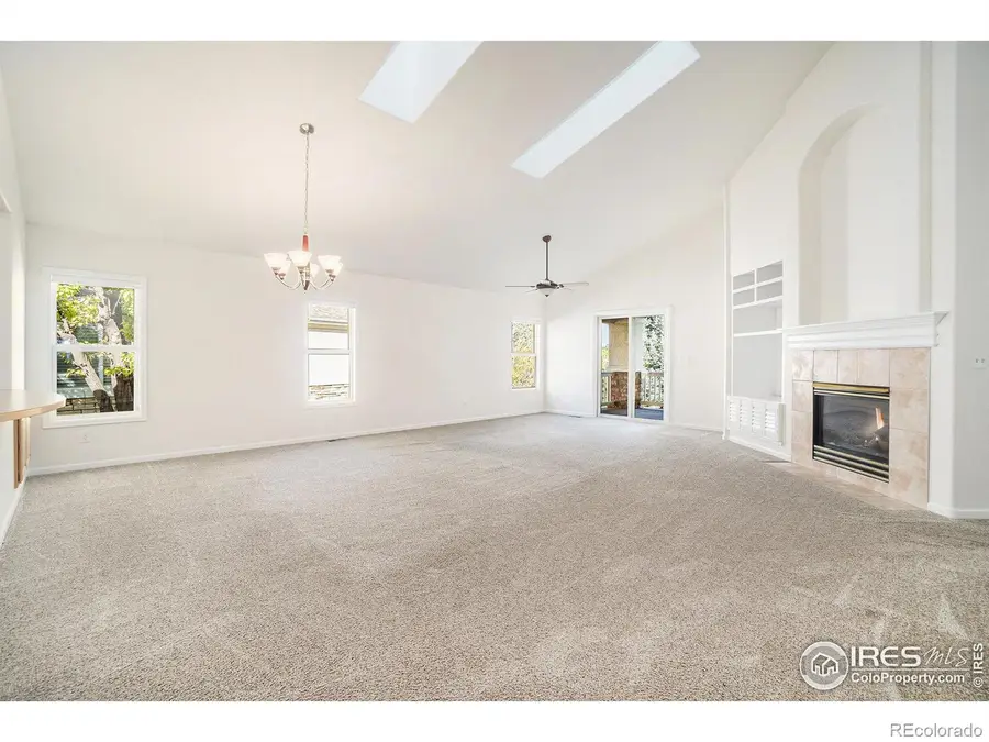 5390 Promontory Circle, Windsor, CO 80528 - Image #3