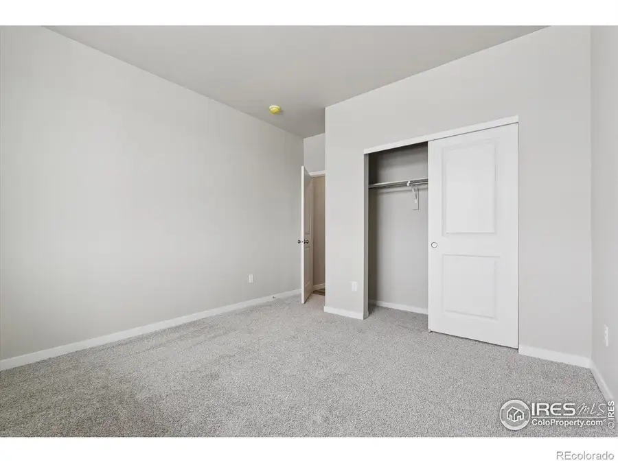 849 Harvard Street, Johnstown, CO 80534 - Image #3