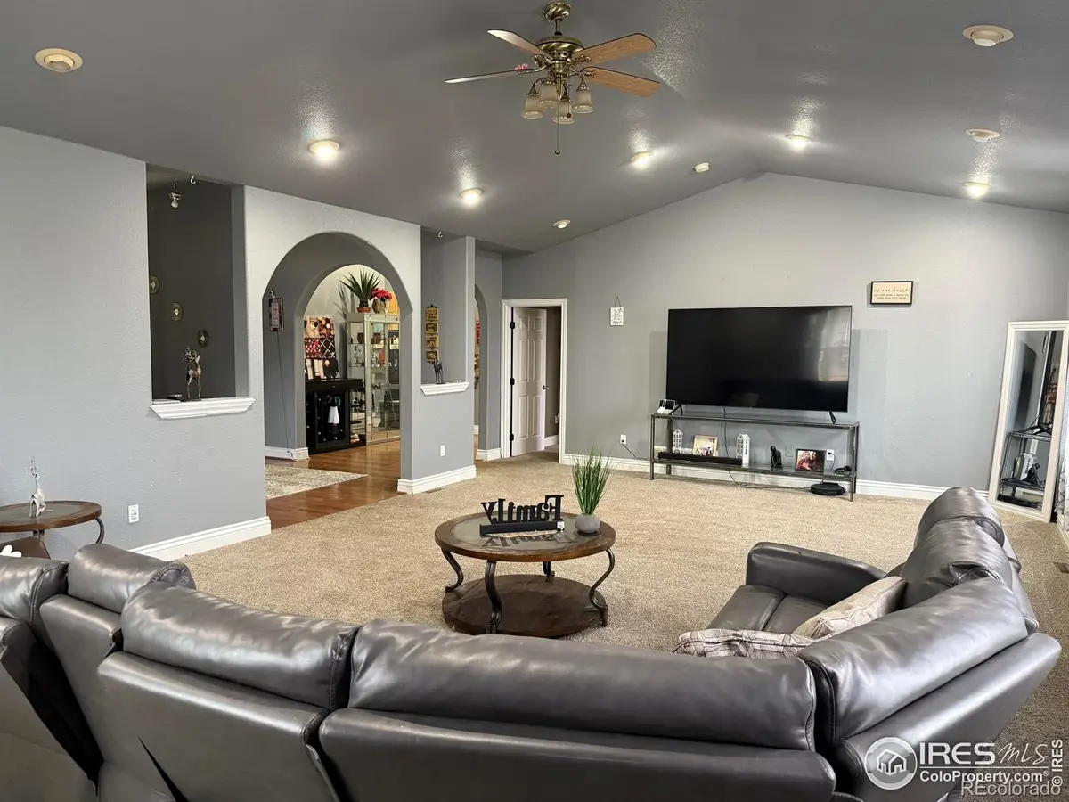 419 E 3rd Avenue, Wiggins, CO 80654 - Image #1