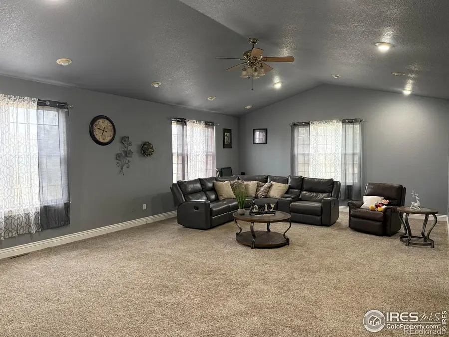 419 E 3rd Avenue, Wiggins, CO 80654 - Image #3