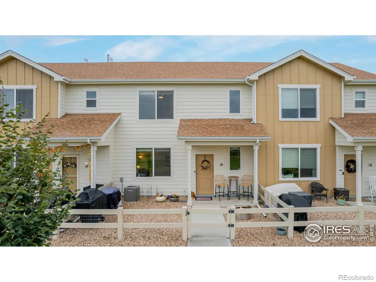 701 Applegate Trail, Ault, CO 80610 - Image #1