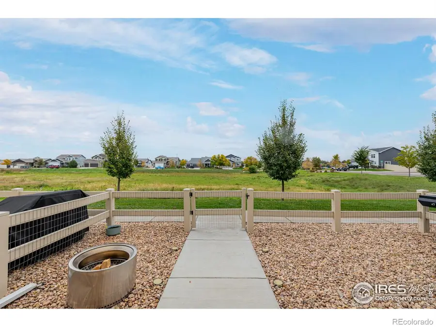 701 Applegate Trail, Ault, CO 80610 - Image #3