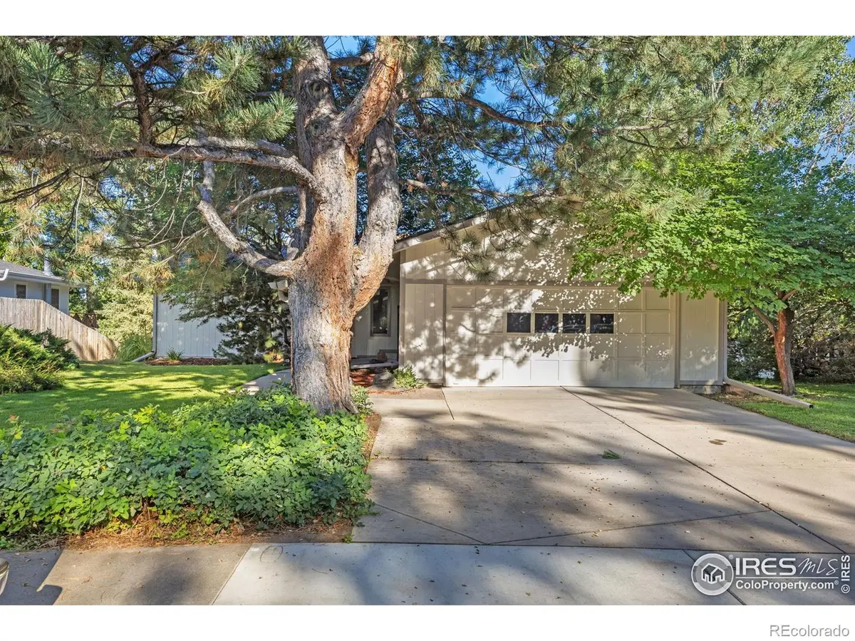 1647 36th Ave Ct, Greeley, CO 80634 - Image #1