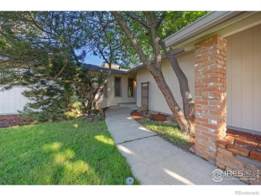 1647 36th Ave Ct, Greeley, CO 80634 - Image #2