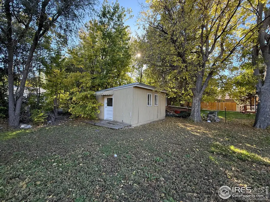 22 Circle Drive, Brush, CO 80723 - Image #2