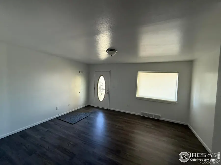 22 Circle Drive, Brush, CO 80723 - Image #3