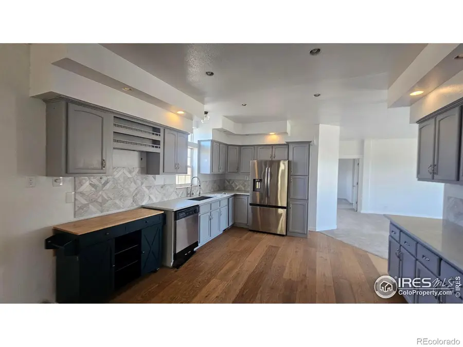 15075 County Road 8 #2, Wiggins, CO 80654 - Image #2