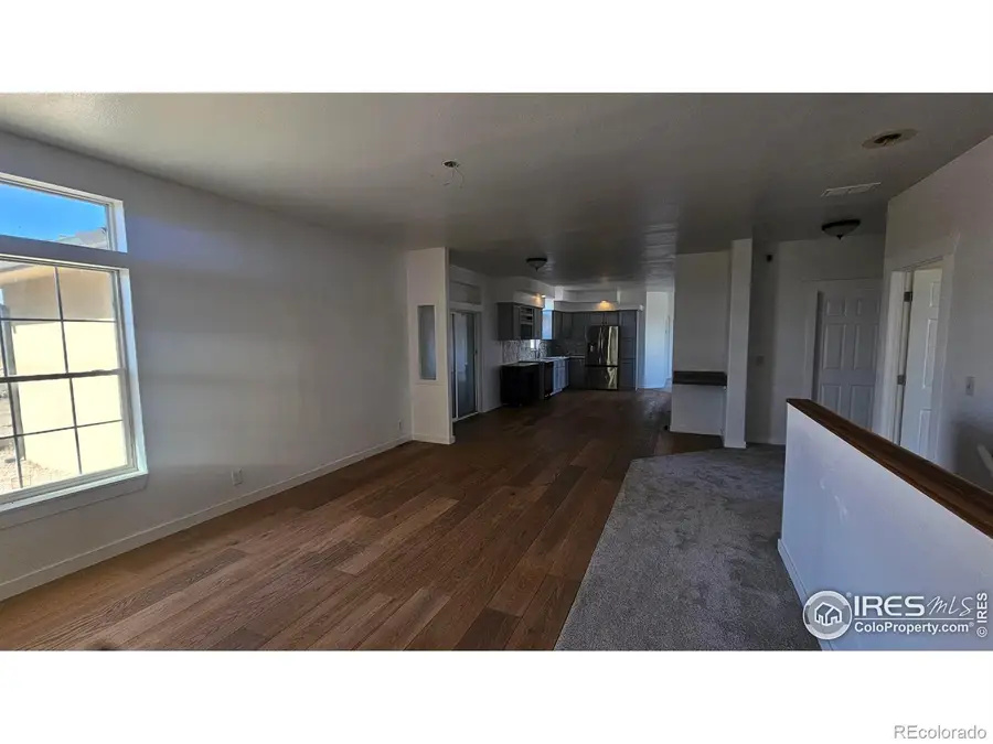 15075 County Road 8 #2, Wiggins, CO 80654 - Image #3