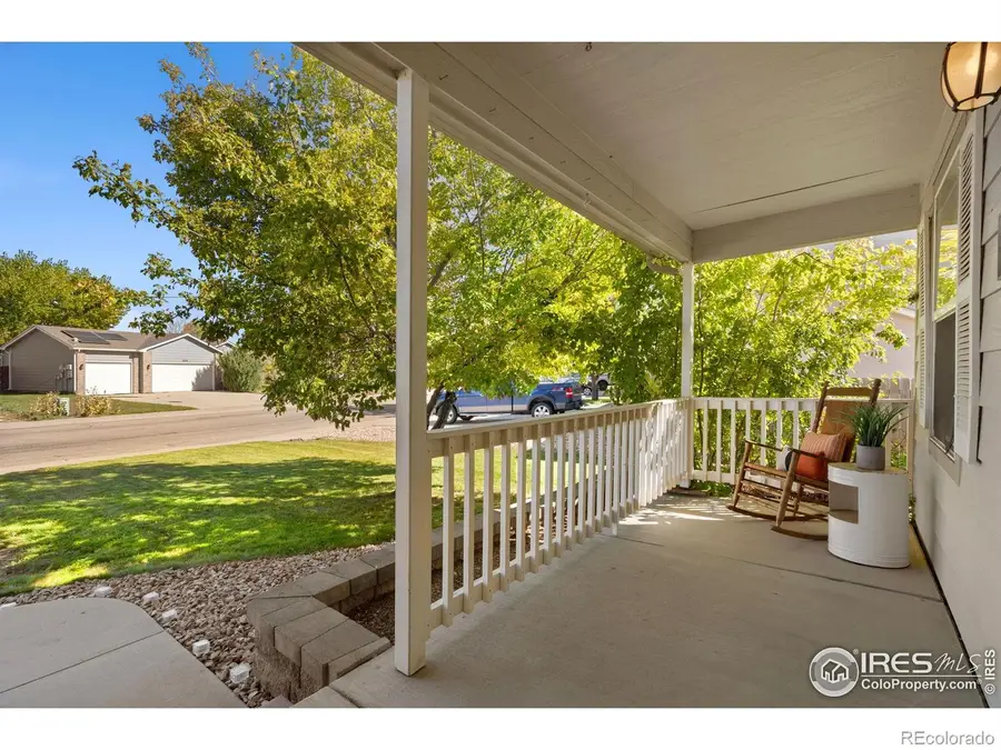 3312 Man O War Drive, Wellington, CO 80549 - Image #3