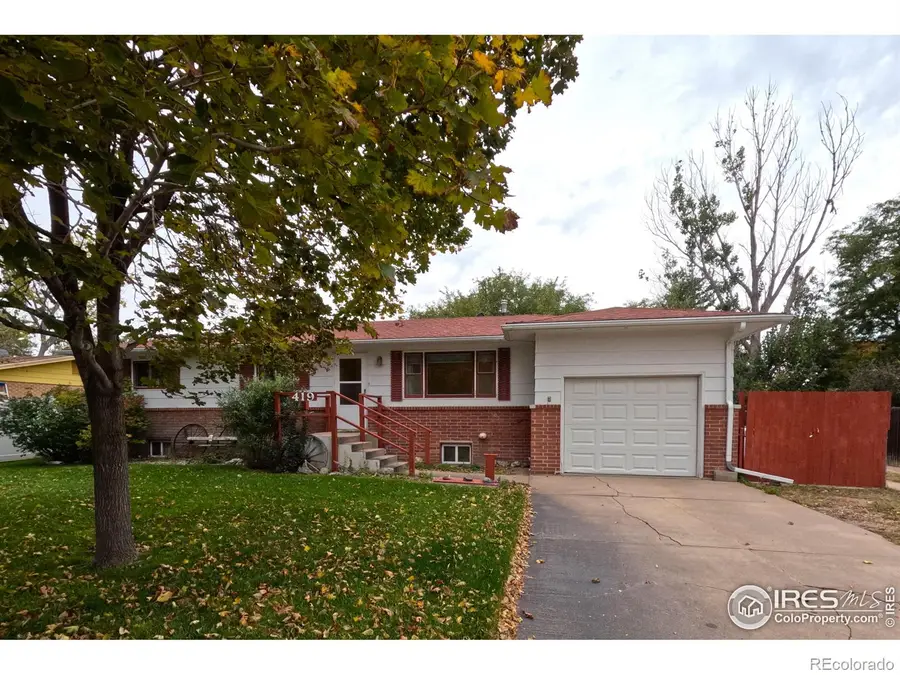 419 Cheyenne Street, Fort Morgan, CO 80701 - Image #2