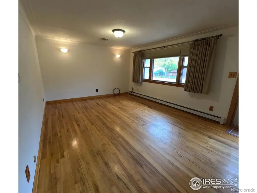 419 Cheyenne Street, Fort Morgan, CO 80701 - Image #3