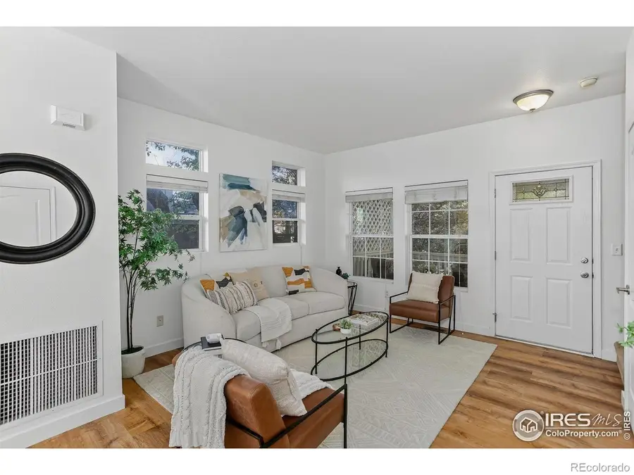 515 2nd Avenue #7, Lyons, CO 80540 - Image #2