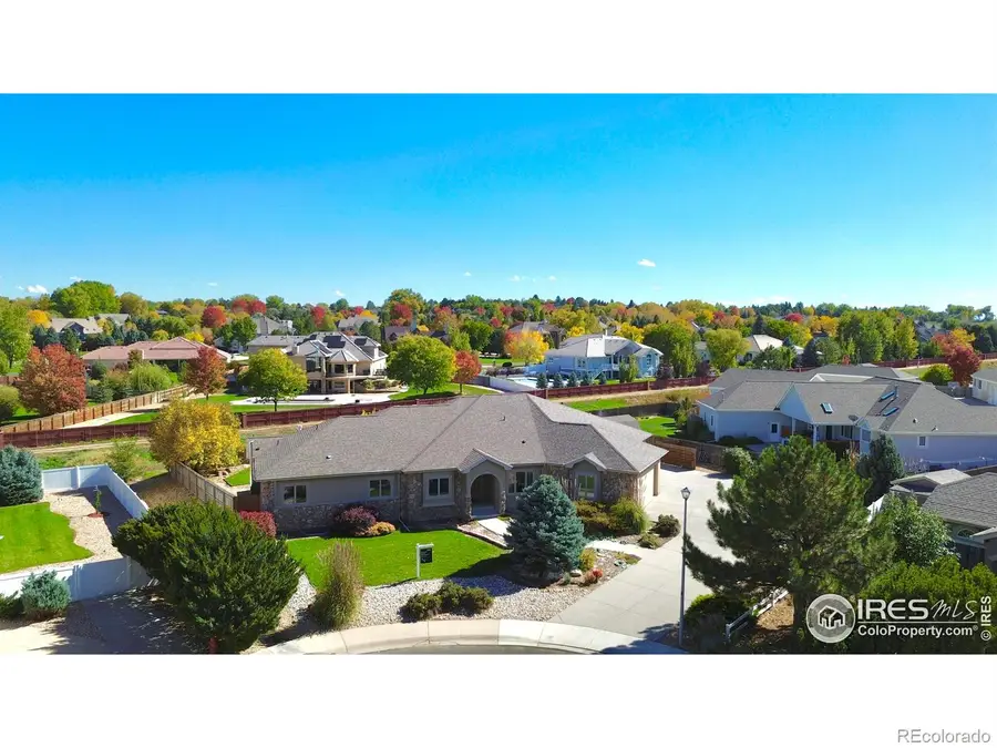 6704 W 21st St Ln, Greeley, CO 80634 - Image #2