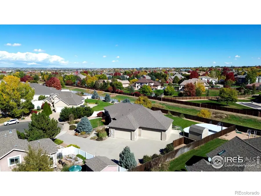 6704 W 21st St Ln, Greeley, CO 80634 - Image #3