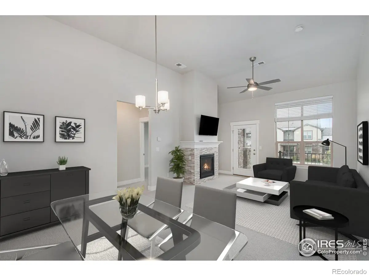 6690 Crystal Downs Drive #205, Windsor, CO 80550 - Image #1