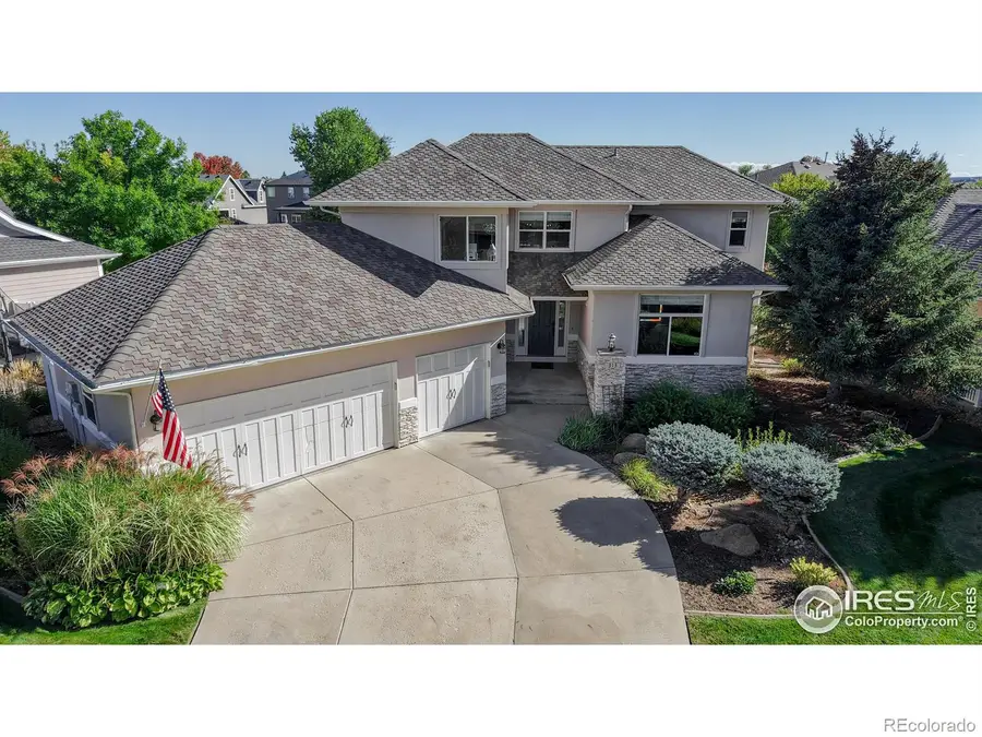 313 Habitat Cove, Windsor, CO 80550 - Image #2