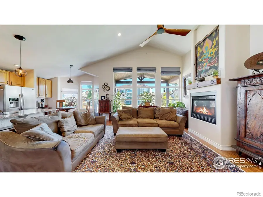 313 Habitat Cove, Windsor, CO 80550 - Image #3