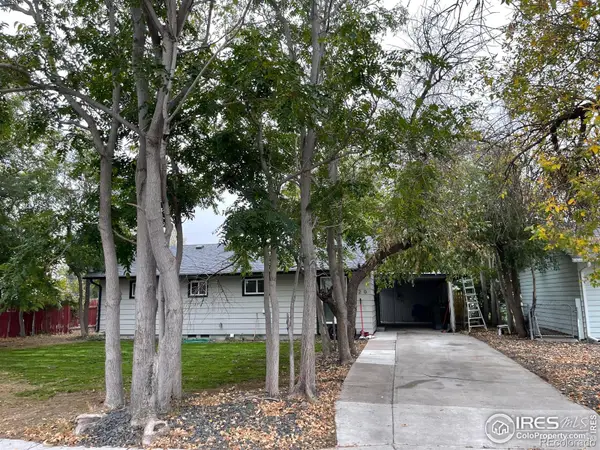 520 Cove Lane, Fort Morgan, CO 80701