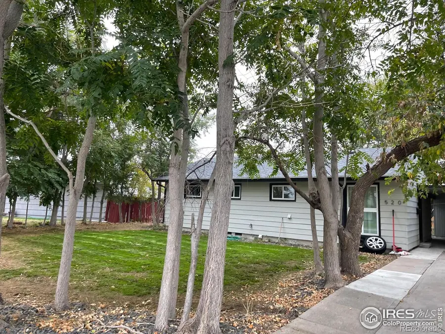 520 Cove Lane, Fort Morgan, CO 80701 - Image #2