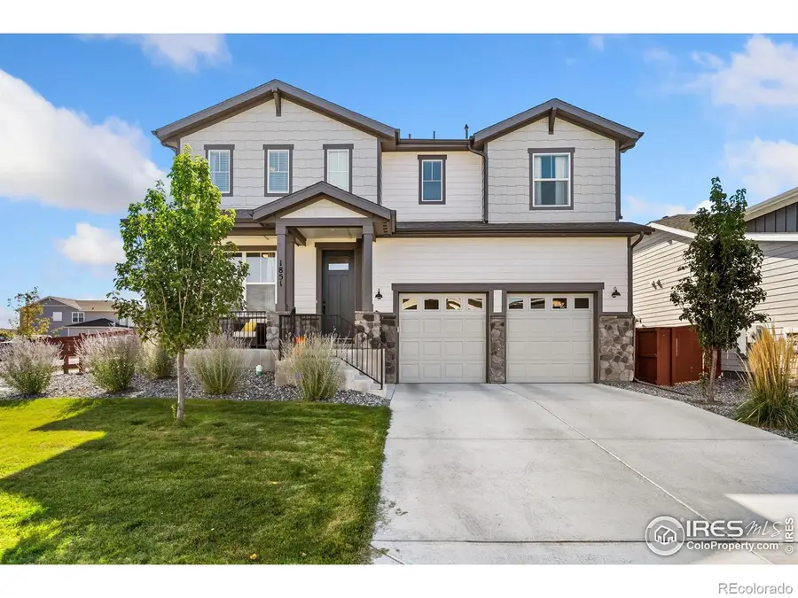 1851 Equinox Drive, Windsor, CO 80550 - Image #2