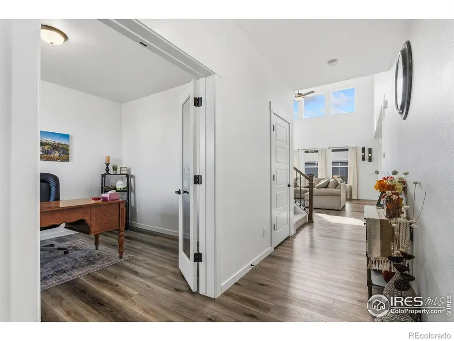 1851 Equinox Drive, Windsor, CO 80550 - Image #3