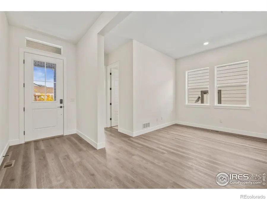 1617 Winter Glow Drive, Windsor, CO 80550 - Image #2