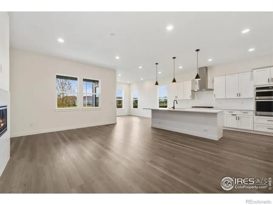 1617 Winter Glow Drive, Windsor, CO 80550 - Image #3