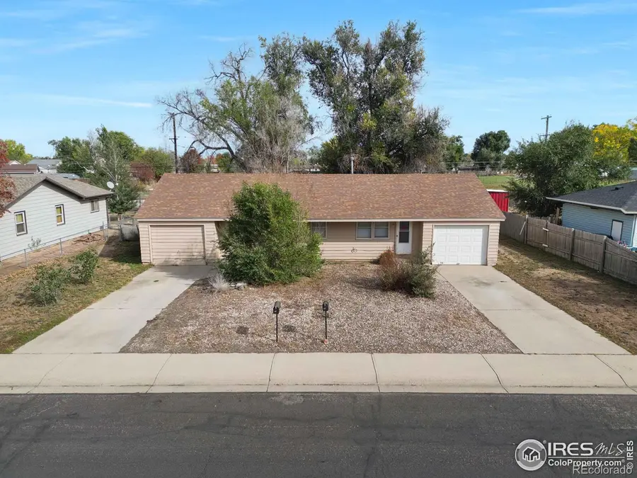 144 N 25th Avenue, Greeley, CO 80631 - Image #2