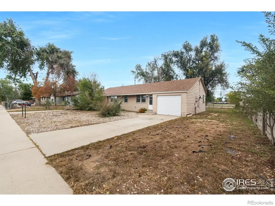 144 N 25th Avenue, Greeley, CO 80631 - Image #3