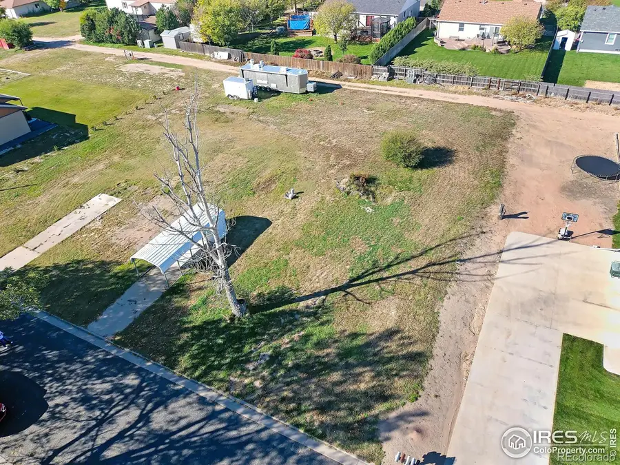 335 N Lava Avenue, Haxtun, CO 80731 - Image #2