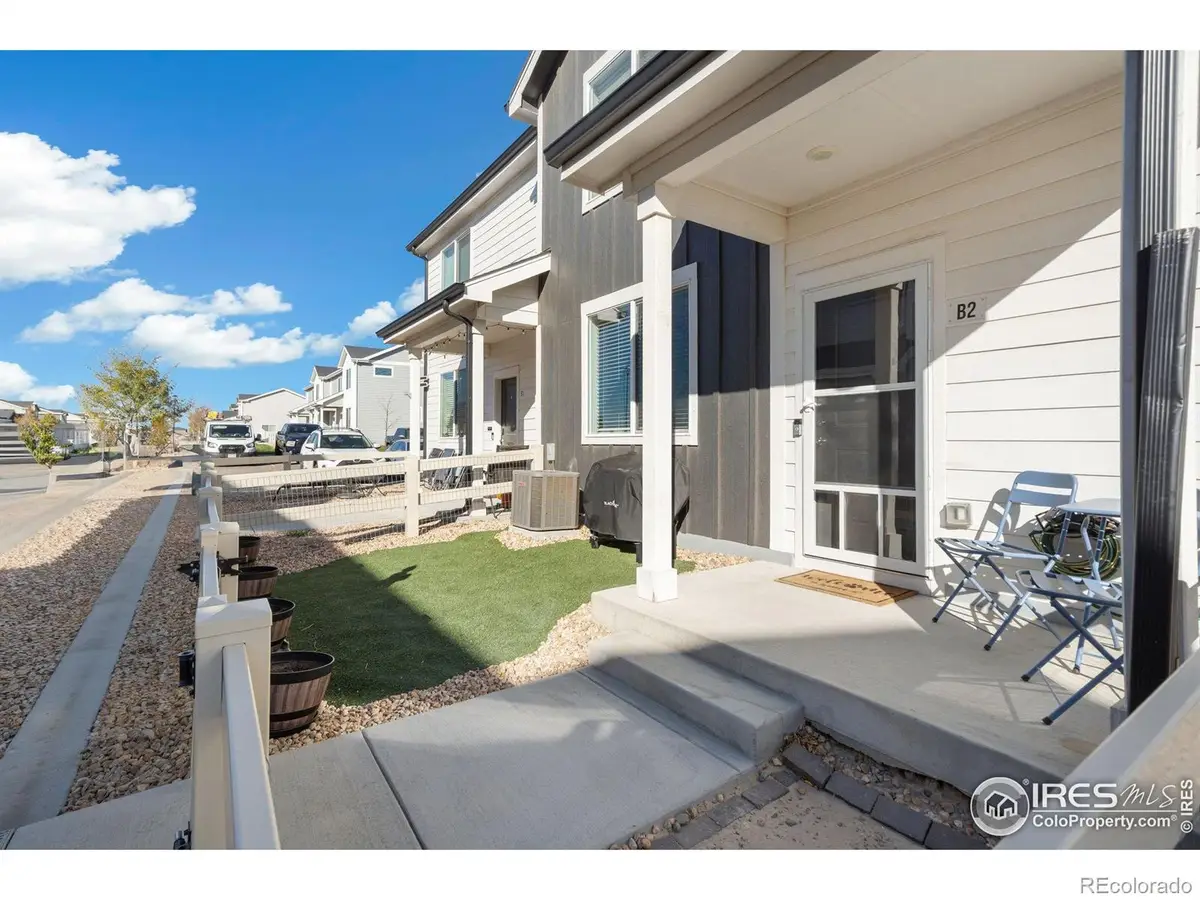 630 Apache Trail #B2, Ault, CO 80610 - Image #1